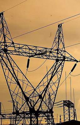 Elektrik kesintilerinin nedeni belli oldu