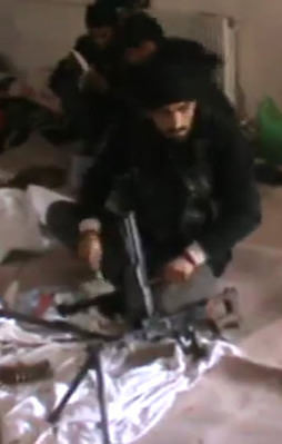 Teröristlerden 'Ermeni' itirafı