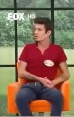 FOX TV'de skandallar devam ediyor