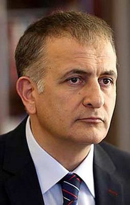 FETÖ'cü polislerden 'Ekrem Dumanlı' itirafı