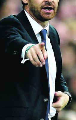 Galatasaray'a 'kupa canavarı' hoca