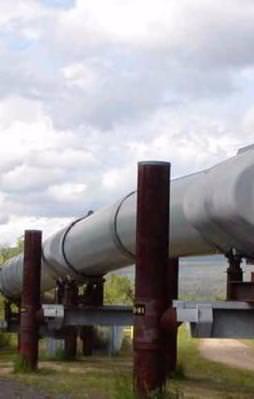 TPAO'dan Kuzey Irak hamlesi