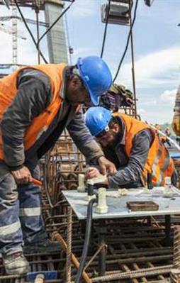 350 bin çalışanın son 1 ayı kaldı