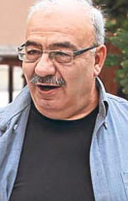 Hürriyet yazarının alçak sözlerine tazminat cezası