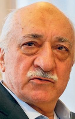 FETÖ'ye bir darbe daha