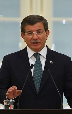 Terörle mücadelede geri adım yok!