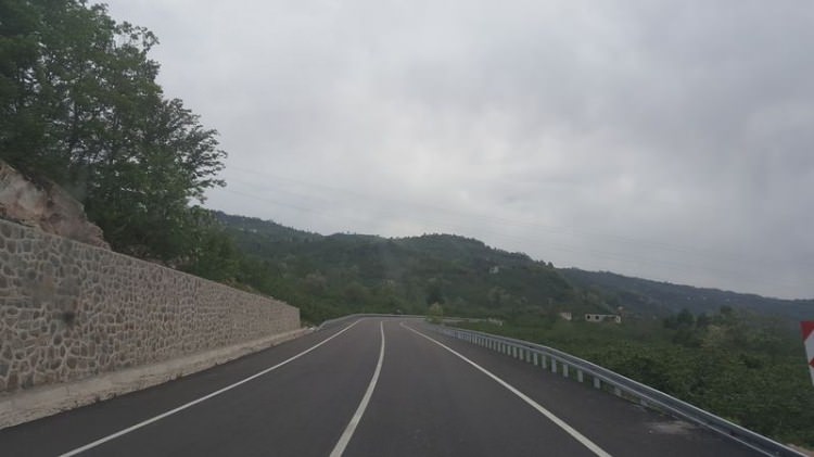 126 yıllık hayal gerçek oluyor-4