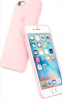 Apple’ın geliri 13 yıldır ilk kez düştü