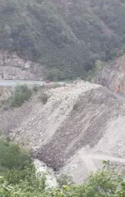 126 yıllık hayal gerçek oluyor