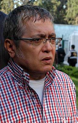 Çetinkaya ve Karan'a 2'şer yıl hapis