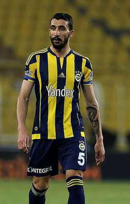 CimBom'dan Topal atağı