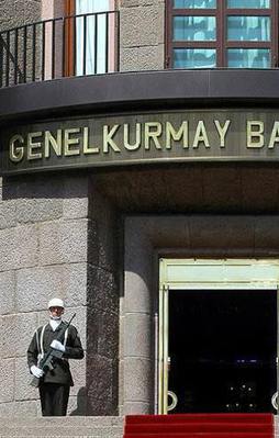 2 ilde 10 terörist öldürüldü