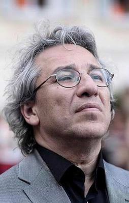 Cumhuriyet suç üstüne suç işliyor!