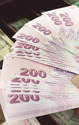 Milyonları ilgilendiren haber! Bu ayrıntıya dikkat