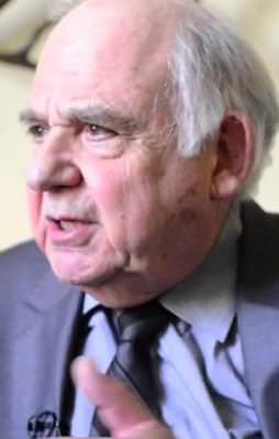 "Türkiye ile Yunanistan birleşsin"