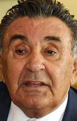 Aydın Doğan perdeledi FETÖ öldürdü