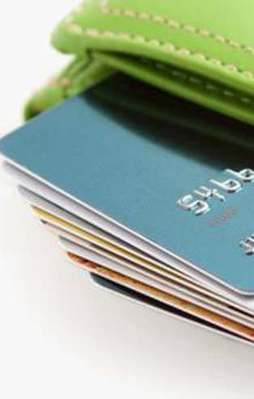 Kredi kartında yeni dönem! Bugün başlıyor