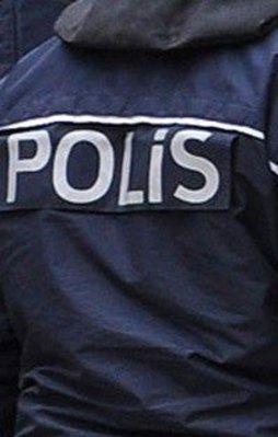 1 Mayıs'ta 15 bin polis görev yapacak