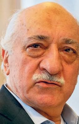 Şanlıurfa'da FETÖ operasyonu: 7 kişi tutuklandı