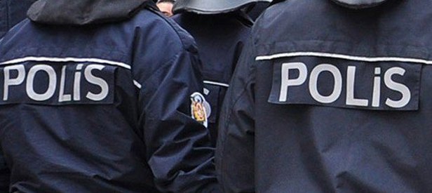 1 Mayıs’ta 15 bin polis görev yapacak