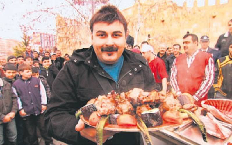 Pensilvanya’yı da yedi