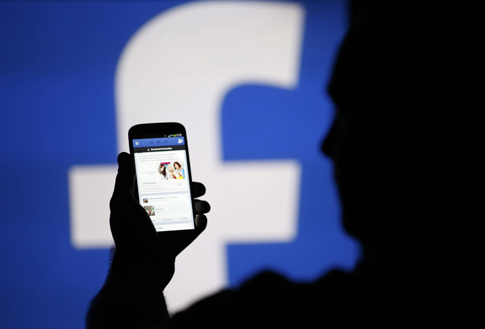 Facebook artık para kazandıracak