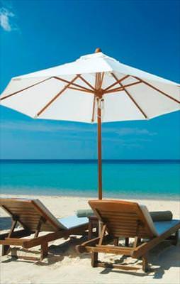 3 ayda 4 milyon turist geldi