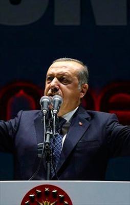 Kut’ül Amare’yi sakladılar