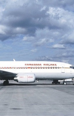 FETÖ kuryelerine uçakta operasyon