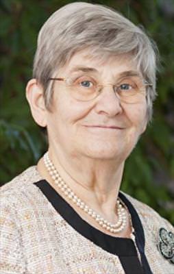 Çaya tereyağı atın