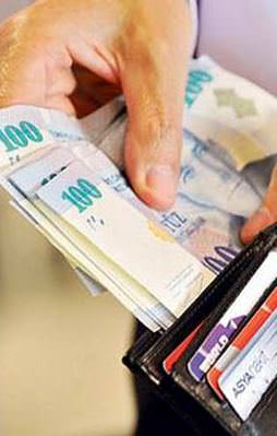 Bankaların 'peşin faiz' oyunu