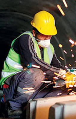 Başbakan Davutoğlu talimat verdi