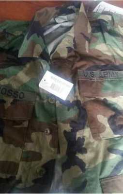 Nusaybin'deki operasyonda dikkat çeken detay