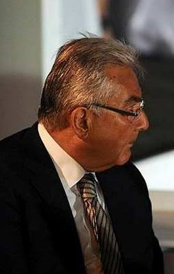 Baykal Kılıçdaroğlu'nu fena köşeye sıkıştırdı!