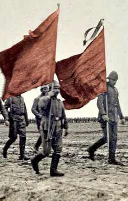 Osmanlı’nın unutulan son büyük zaferi: Kut’ül Amare