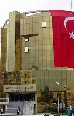 CHP'li belediyede yeni skandal