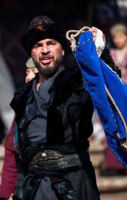 Bu söz tıklanma rekorları kırdı!