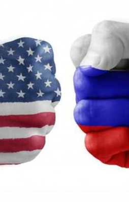 Rusya ve ABD anlaştı