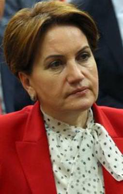 FETÖ medyası ve parti içi muhalefet şokta!