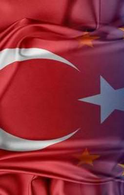 AB'den çok önemli vize kararı! Reddettiler