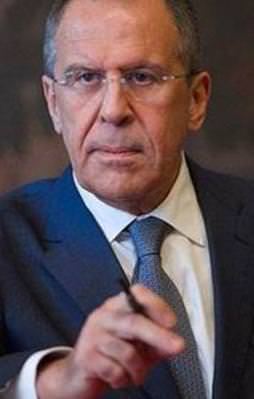 "O ülke NATO´ya katılırsa harekete geçeriz"