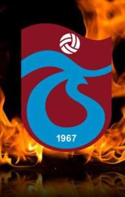 Trabzon ayağa kalktı! Kabul etmiyoruz