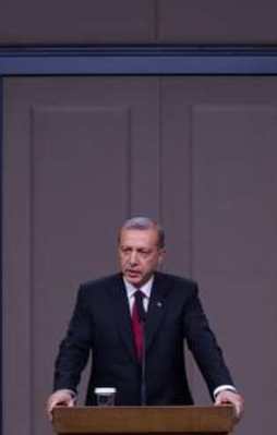 "Unutulmayacak bir destan"