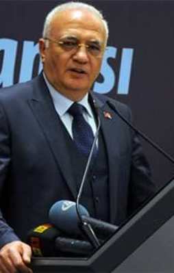 Bakan açıkladı! Rusları çağırdık