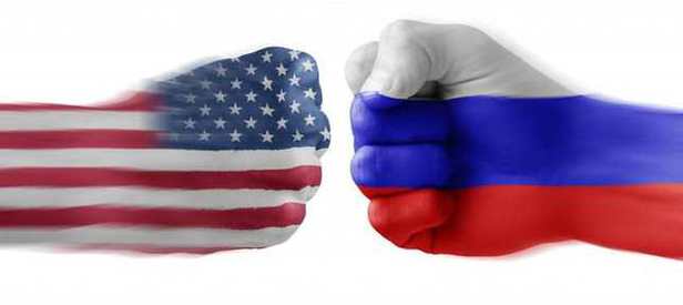 Rusya ve ABD anlaştı