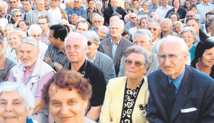 355 lira için son dönemeç