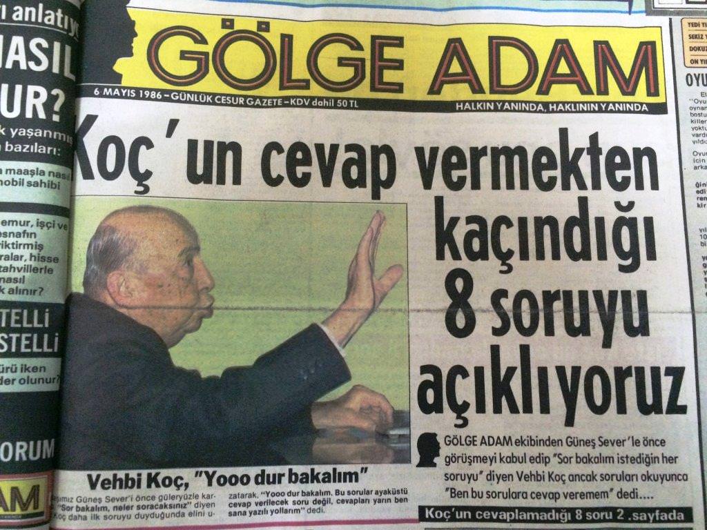 FETÖ'nün tetikçisi Akbay çıldırdı!-4