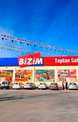 Kârını 10 kat artırdı