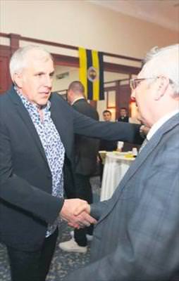 Obra: Size söz veriyorum kupayı getireceğiz