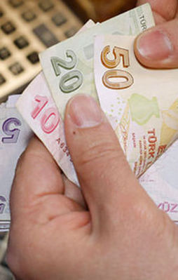 Şirket kurmak kolaylaşıyor!